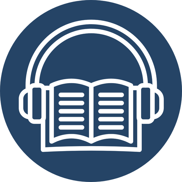 audiobook.png