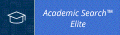Academic Search Elite Academic Search Elite button.
