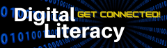 Digital Literacy