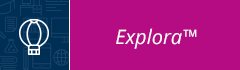 Explora Explora button.