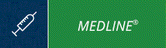 MEDLINE MEDLINE button.