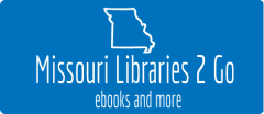 Access to MOLib2Go Website