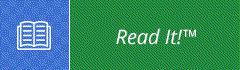 Read It button.