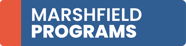 marshfield programs (2).png