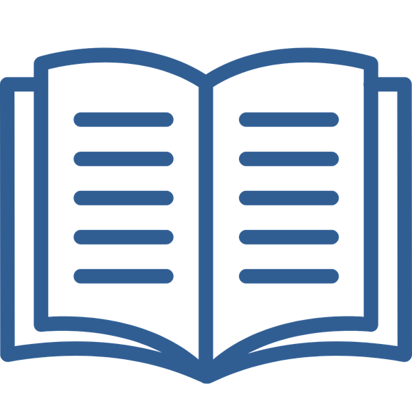 quick links website logo (3).png