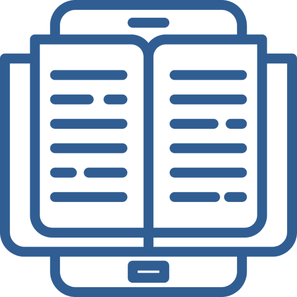 quick links website logo (4).png