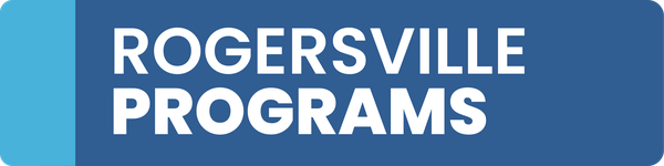 rogersville programs (2).png