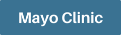 Mayo Clinic Mayo Clinic button.