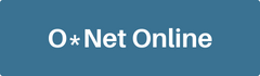 ONet Online button.