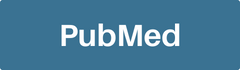PubMed PubMed button.