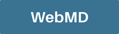 WebMD WebMD button.